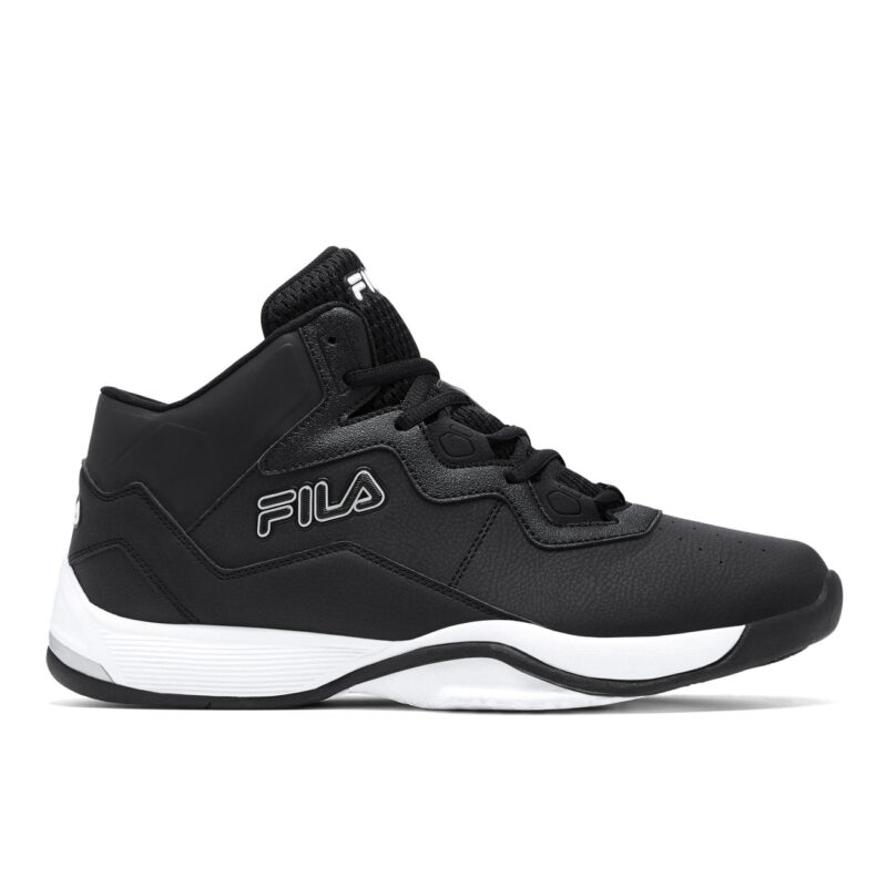Fila Sweeper - Imagen 2