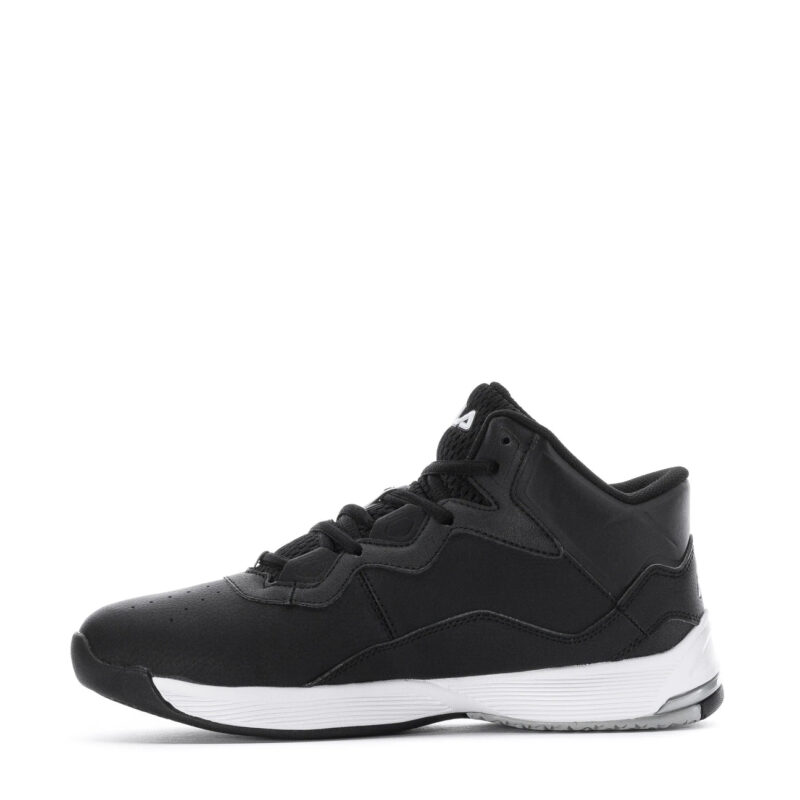 Fila Sweeper - Imagen 3
