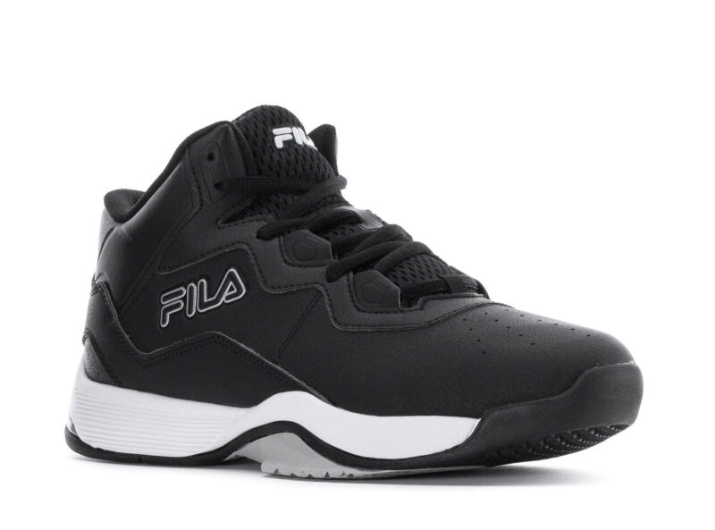 Fila Sweeper