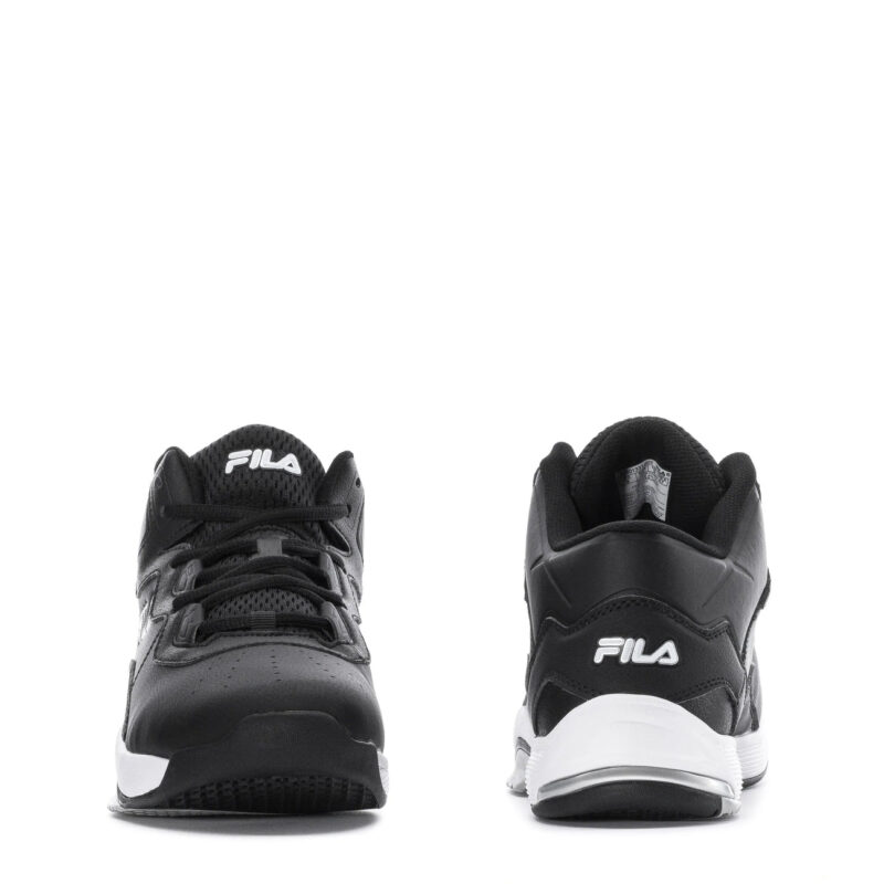 Fila Sweeper - Imagen 4