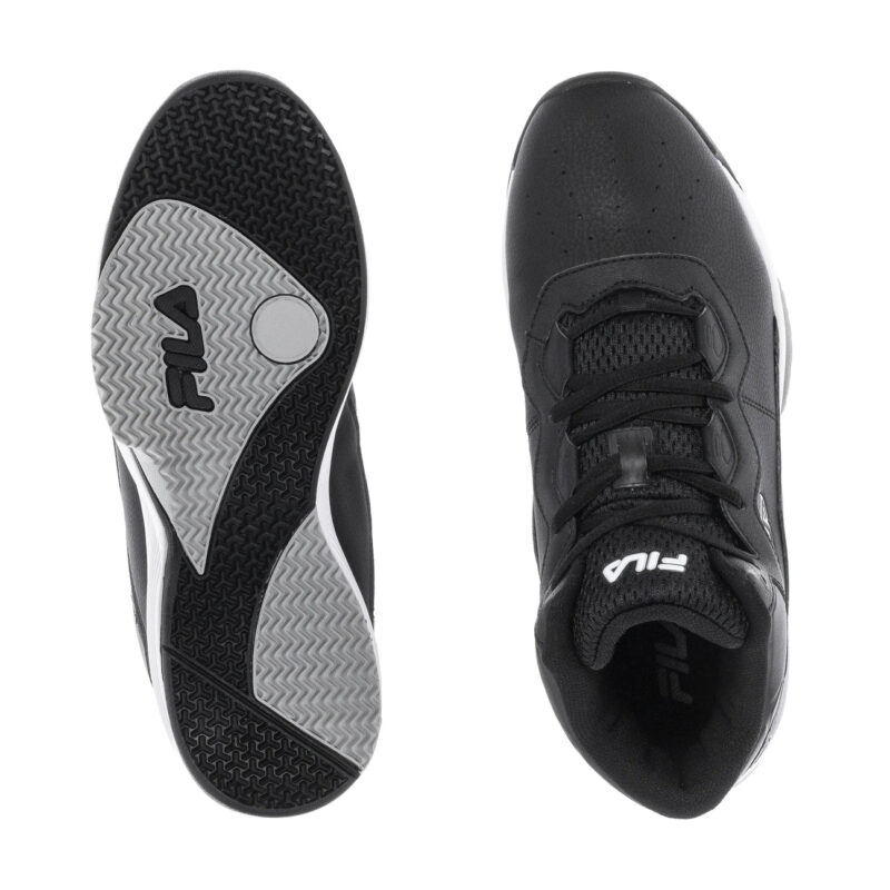 Fila Sweeper - Imagen 5