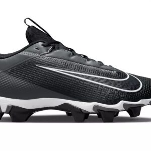 Nike Vapor Edge Shark 2