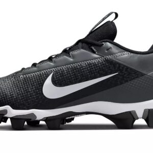 Nike Vapor Edge Shark 2 - Imagen 2