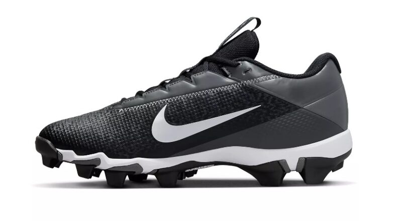 Nike Vapor Edge Shark 2 - Imagen 2