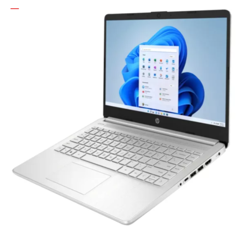 HP 14-dq5012la - Imagen 2