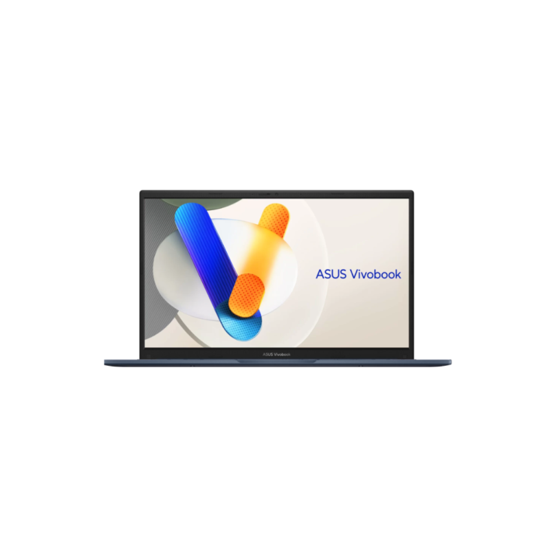 ASUS Vivobook 15 X1504ZA - Imagen 2