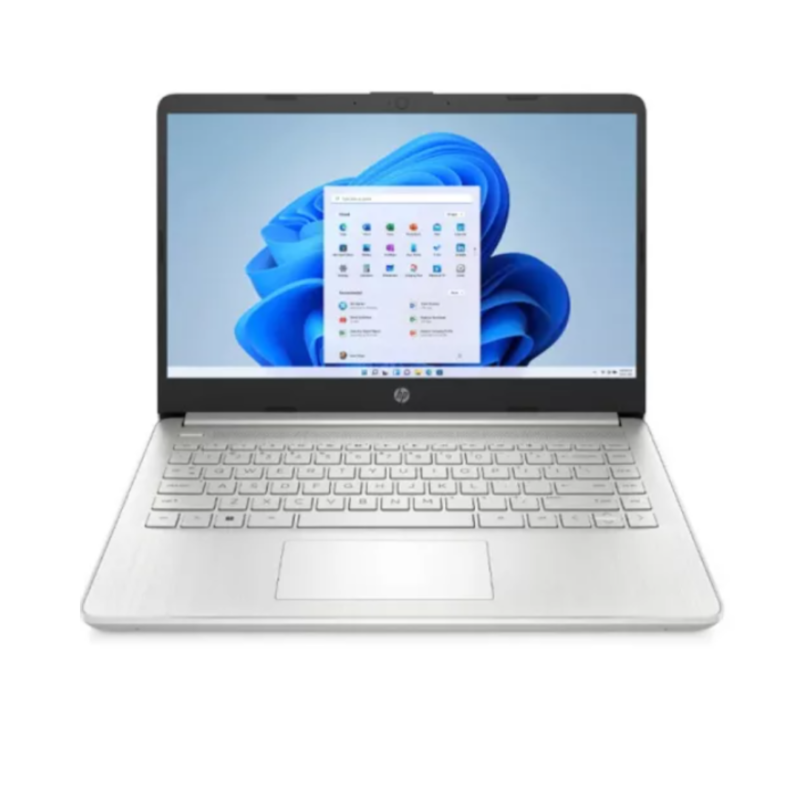 HP 14-dq5012la