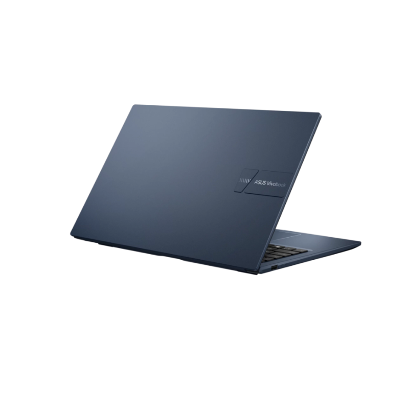 ASUS Vivobook 15 X1504ZA - Imagen 3
