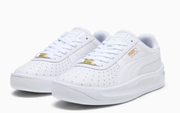 Puma GV Special