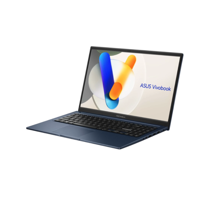 ASUS Vivobook 15 X1504ZA