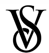 vs